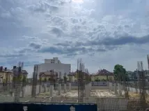 Фотография ЖК