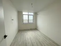 Фотография ЖК