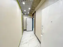 Фотография ЖК