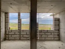 Фотография ЖК
