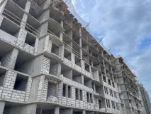 Фотография ЖК