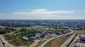 Фотография ЖК