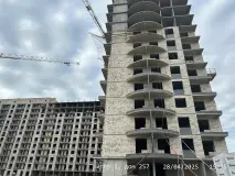 Фотография ЖК